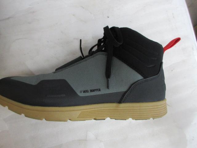IXON
HOPPER
Riding shoes
(Z08052)