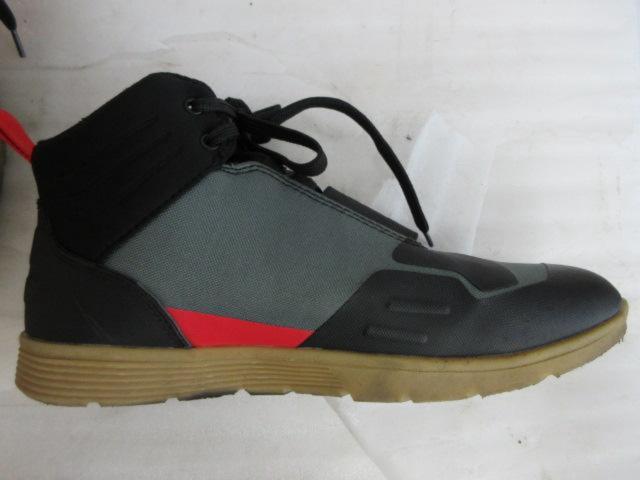IXON
HOPPER
Riding shoes
(Z08052)
