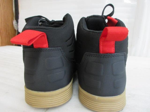 IXON
HOPPER
Riding shoes
(Z08052)