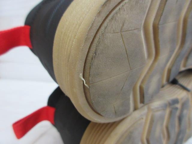 IXON
HOPPER
Riding shoes
(Z08052)