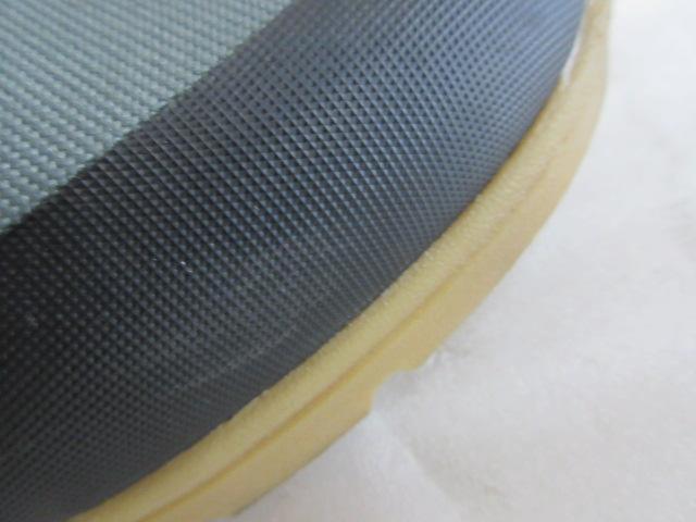 IXON
HOPPER
Riding shoes
(Z08052)