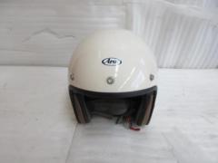 Arai classic MOD (Z08053)