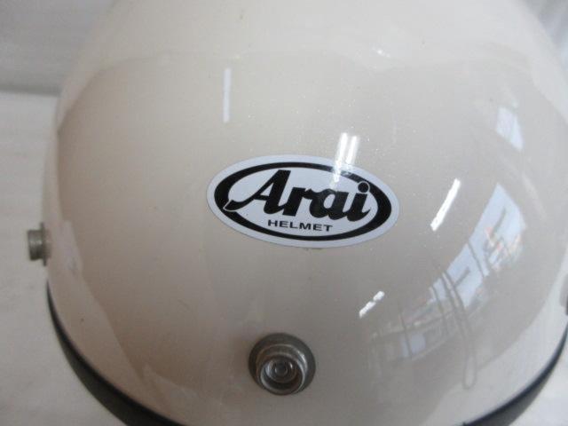 Arai classic MOD (Z08053)