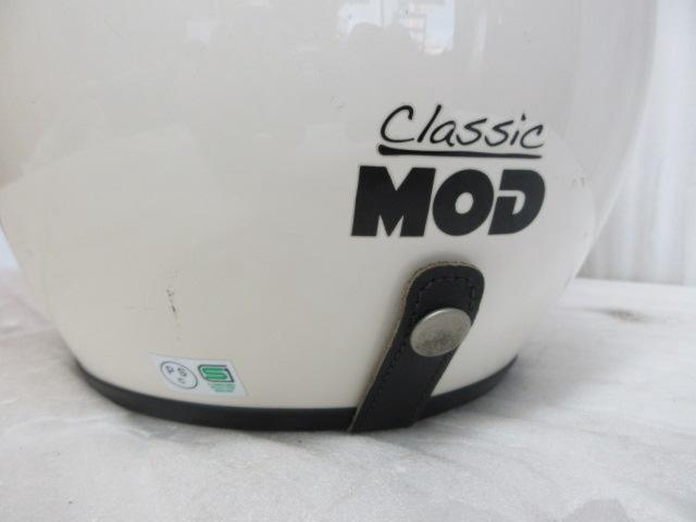 Arai classic MOD (Z08053)