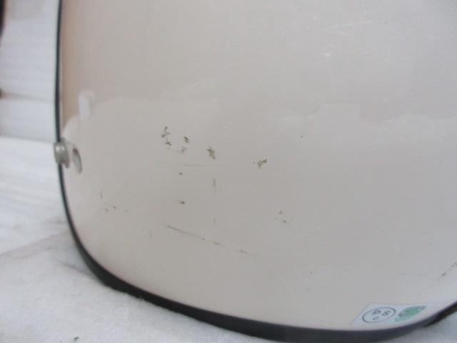 Arai classic MOD (Z08053)
