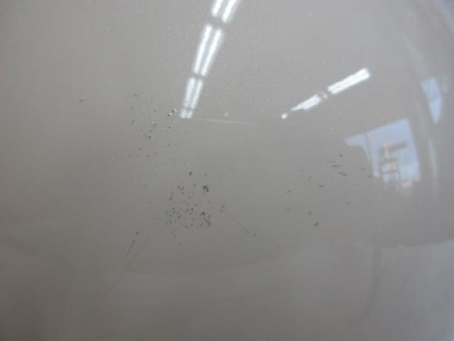 Arai classic MOD (Z08053)