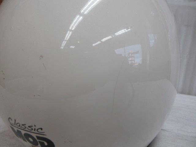 Arai classic MOD (Z08053)