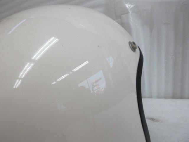 Arai classic MOD (Z08053)