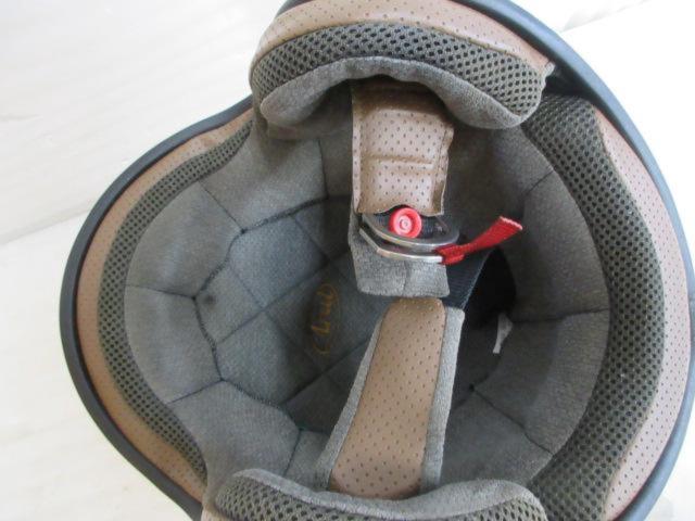 Arai classic MOD (Z08053)