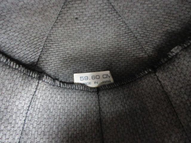 Arai classic MOD (Z08053)