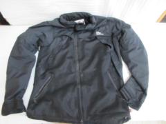 hyod-products
365
Parker jacket
(Z08054)