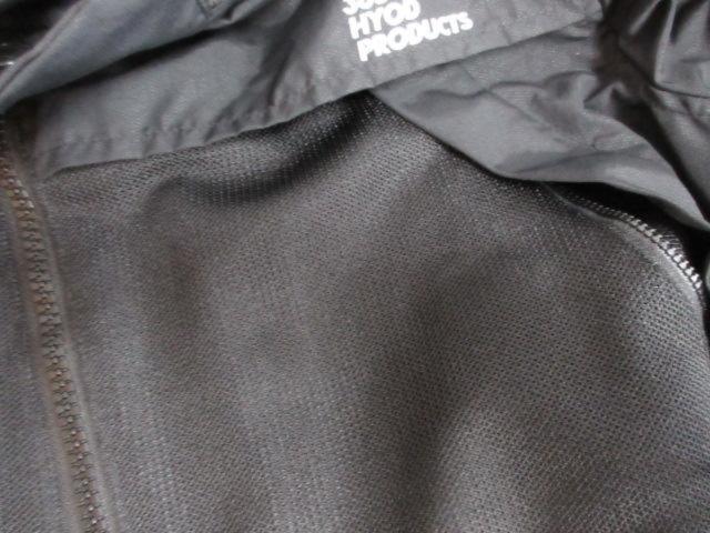hyod-products
365
Parker jacket
(Z08054)