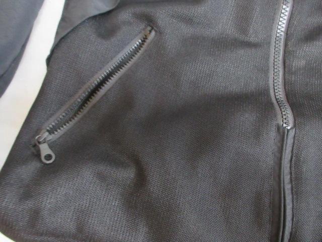 hyod-products
365
Parker jacket
(Z08054)