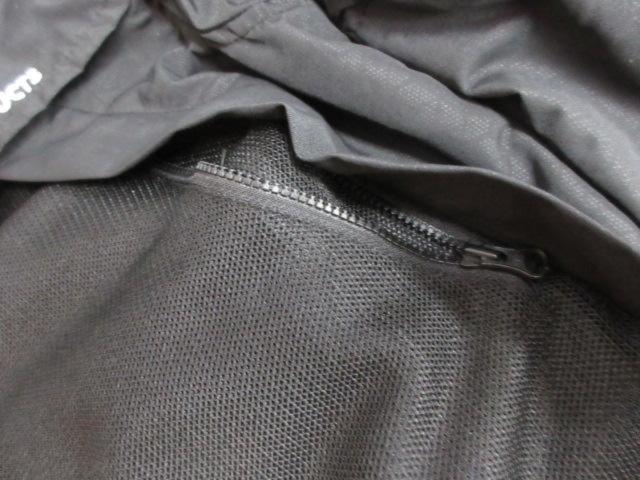 hyod-products
365
Parker jacket
(Z08054)