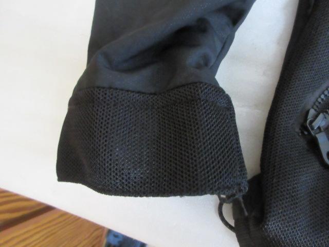 hyod-products
365
Parker jacket
(Z08054)