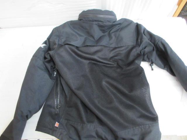 hyod-products
365
Parker jacket
(Z08054)