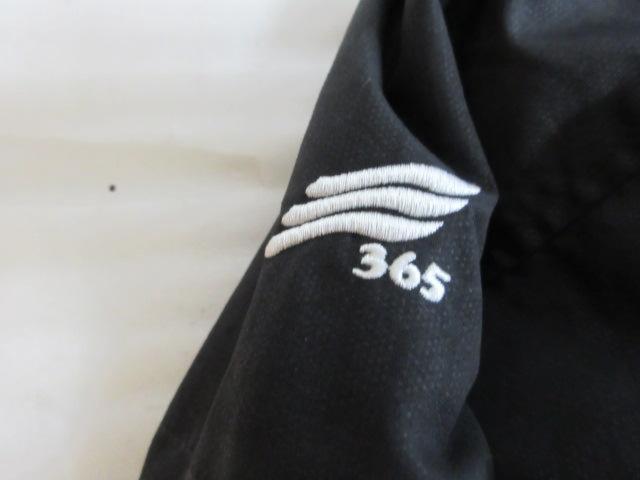 hyod-products
365
Parker jacket
(Z08054)