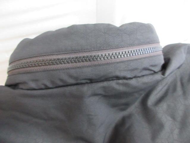 hyod-products
365
Parker jacket
(Z08054)