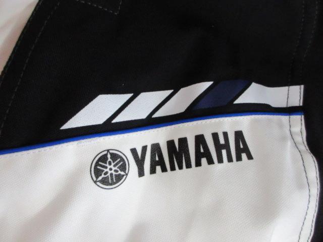 KUSHITANIx YAMAHA
Winter jacket
(Z08055)