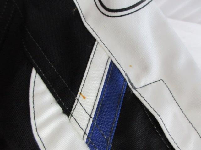 KUSHITANIx YAMAHA
Winter jacket
(Z08055)