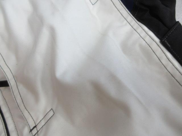 KUSHITANIx YAMAHA
Winter jacket
(Z08055)