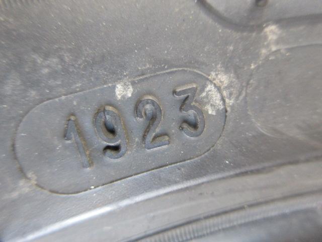 ※2本のみ MICHELIN X-ICE SNOW (Z08056)