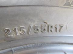 ※1本のみ MICHELIN X-ICE SNOW (Z08057)