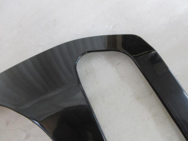 Unknown Manufacturer
Jimny / JB23
Headlight cover
(Z08064)