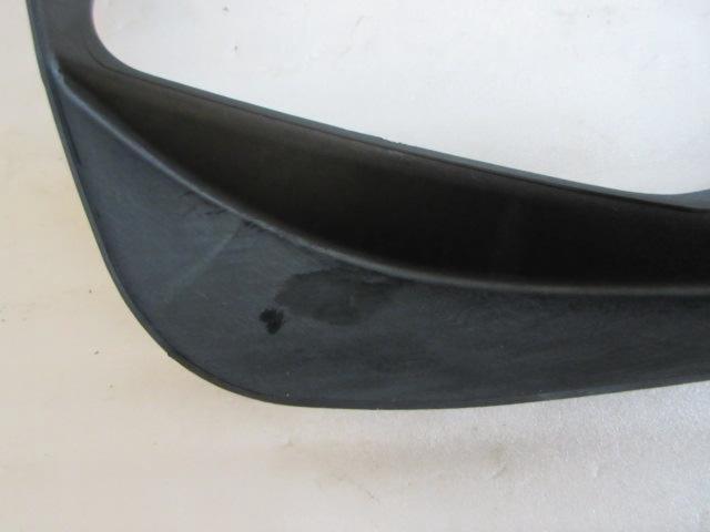 Unknown Manufacturer
Jimny / JB23
Headlight cover
(Z08064)