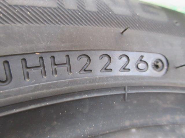 ※ 1 This only
SEIBERLING
SL 101
(Z08073)
