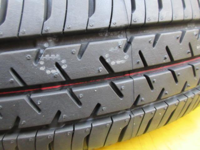 ※ 1 This only
SEIBERLING
SL 101
(Z08073)