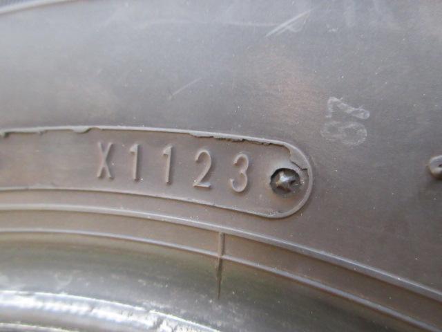 DUNLOP
ENASAVE
EC 204
(Z08074)