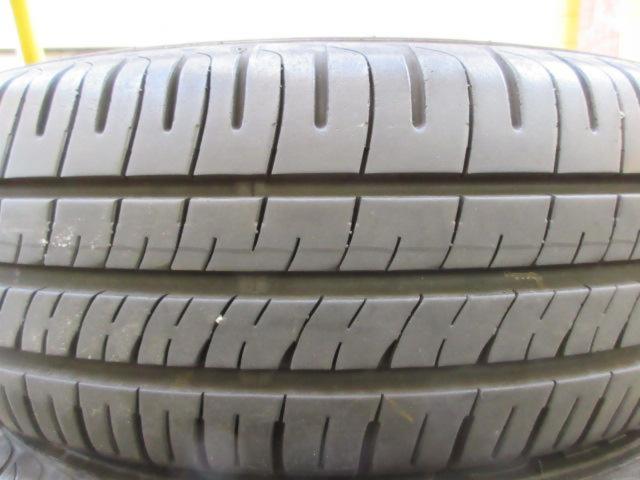 DUNLOP
ENASAVE
EC 204
(Z08074)