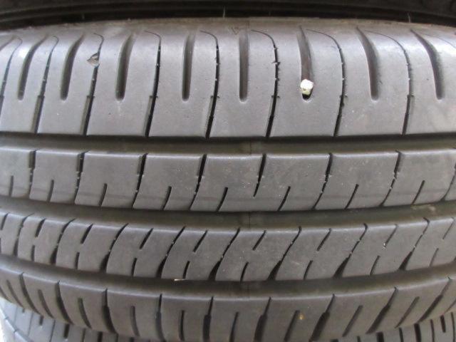 DUNLOP
ENASAVE
EC 204
(Z08074)