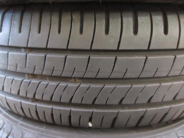 DUNLOP
ENASAVE
EC 204
(Z08074)