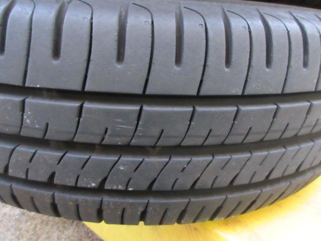 DUNLOP
ENASAVE
EC 204
(Z08074)