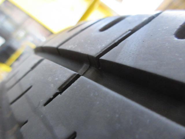 DUNLOP
ENASAVE
EC 204
(Z08074)
