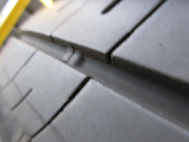 DUNLOP
ENASAVE
EC 204
(Z08074)