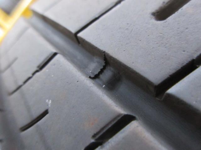 DUNLOP
ENASAVE
EC 204
(Z08074)