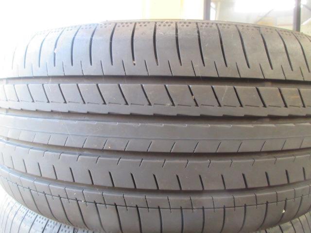 * Mixed years
YOKOHAMA
BluEarth-GT
AE 51
(Z08078)