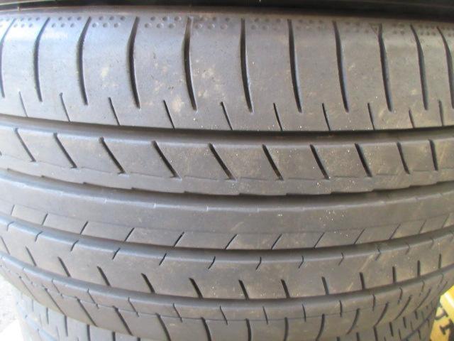 * Mixed years
YOKOHAMA
BluEarth-GT
AE 51
(Z08078)