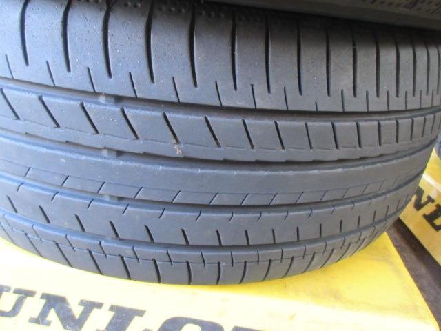 * Mixed years
YOKOHAMA
BluEarth-GT
AE 51
(Z08078)