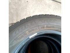 TOYO OBSERVE GARIT GIZ (Z08059)
