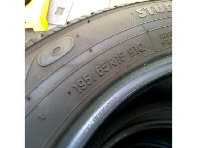 TOYO OBSERVE GARIT GIZ (Z08059)