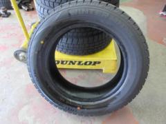DUNLOP WINTERMAXX WM02 (Z08086)