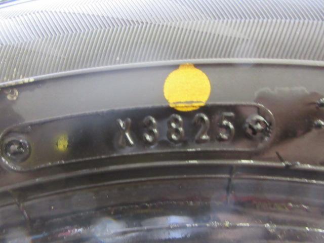 DUNLOP
WINTERMAXX
WM02
(Z08086)