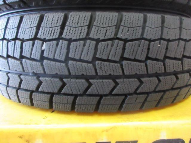 DUNLOP
WINTERMAXX
WM02
(Z08086)