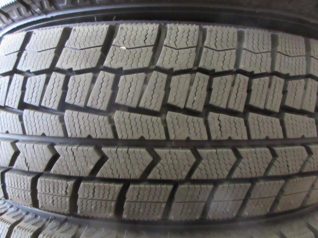 DUNLOP
WINTERMAXX
WM02
(Z08086)