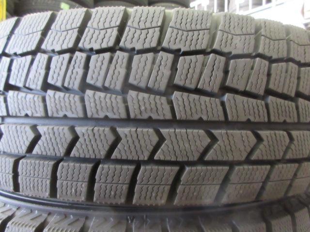 DUNLOP
WINTERMAXX
WM02
(Z08086)