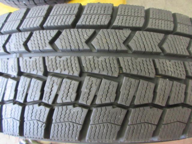 DUNLOP
WINTERMAXX
WM02
(Z08086)